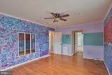 210 16TH Street - Photo 54