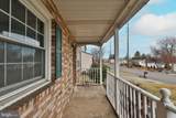 210 16TH Street - Photo 6
