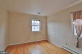 210 16TH Street - Photo 62