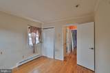 210 16TH Street - Photo 66