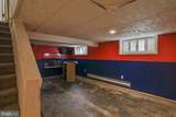 210 16TH Street - Photo 71