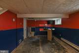 210 16TH Street - Photo 72