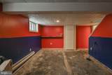 210 16TH Street - Photo 74