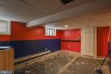 210 16TH Street - Photo 75