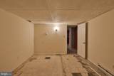 210 16TH Street - Photo 77