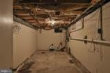 210 16TH Street - Photo 78