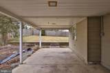 210 16TH Street - Photo 81