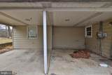 210 16TH Street - Photo 82