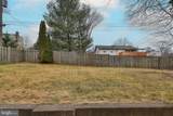210 16TH Street - Photo 85