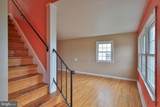 210 16TH Street - Photo 9