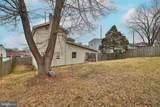 210 16TH Street - Photo 90