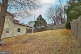 210 16TH Street - Photo 91