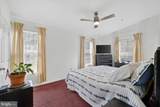 4721 Rollingdale Way - Photo 15