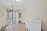 4721 Rollingdale Way - Photo 19
