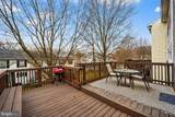 4721 Rollingdale Way - Photo 24