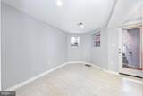 117 R Street - Photo 10