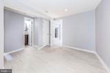 117 R Street - Photo 11