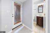117 R Street - Photo 12