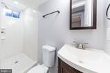 117 R Street - Photo 13