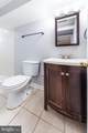 117 R Street - Photo 14