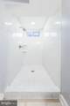 117 R Street - Photo 15