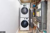 117 R Street - Photo 16
