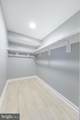 117 R Street - Photo 17