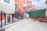 117 R Street - Photo 18