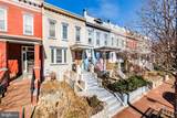 117 R Street - Photo 19