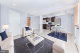 117 R Street - Photo 2