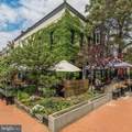 117 R Street - Photo 21
