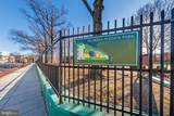 117 R Street - Photo 22