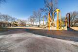 117 R Street - Photo 23