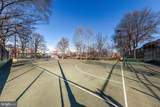 117 R Street - Photo 24