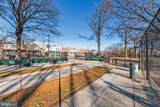 117 R Street - Photo 25