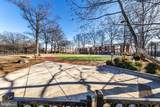 117 R Street - Photo 26