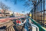 117 R Street - Photo 27
