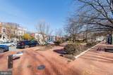 117 R Street - Photo 29