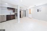 117 R Street - Photo 3