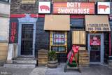 117 R Street - Photo 32
