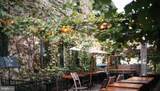 117 R Street - Photo 33