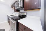 117 R Street - Photo 5
