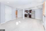 117 R Street - Photo 6