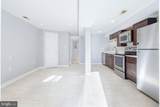 117 R Street - Photo 7