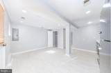 117 R Street - Photo 8