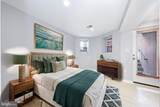 117 R Street - Photo 9