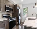 1945 7TH Street - Photo 1