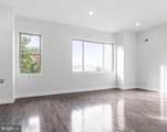 1945 7TH Street - Photo 10