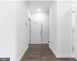 1945 7TH Street - Photo 11