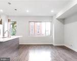 1945 7TH Street - Photo 12